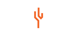 Maricopa County Library District logo